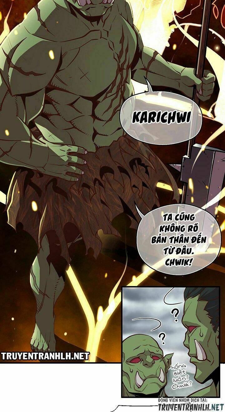 page_8.jpg