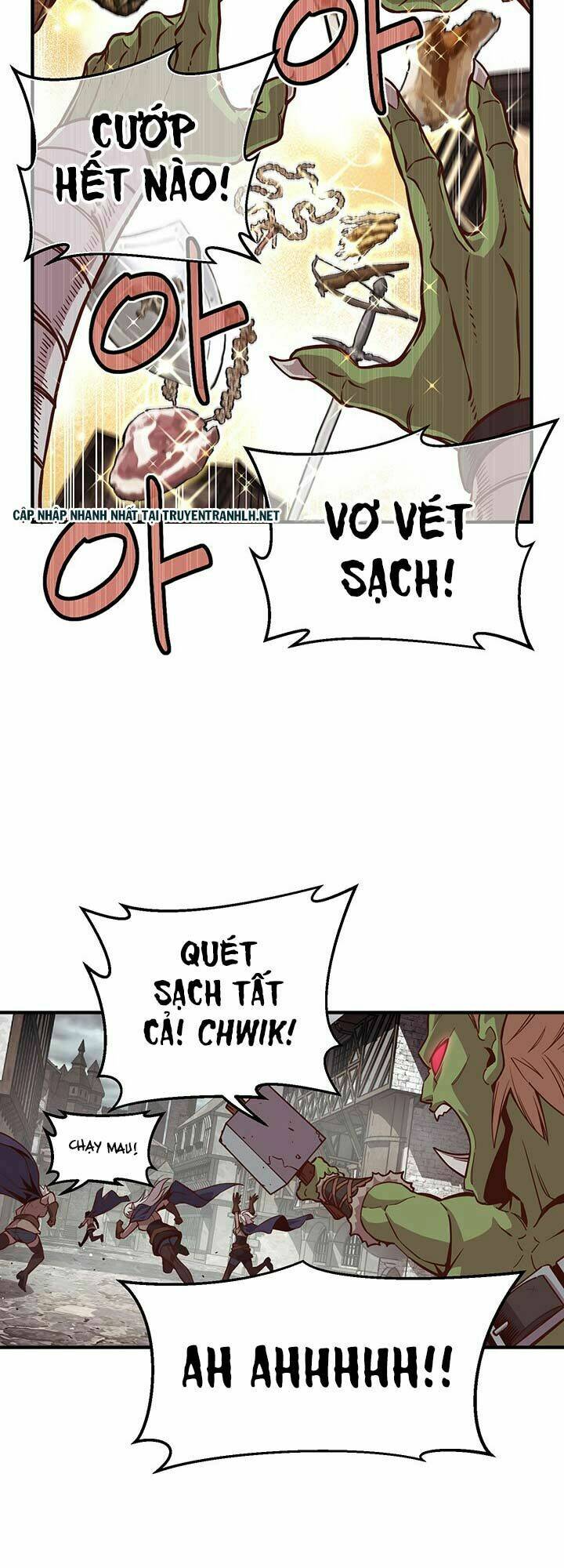 page_25.jpg