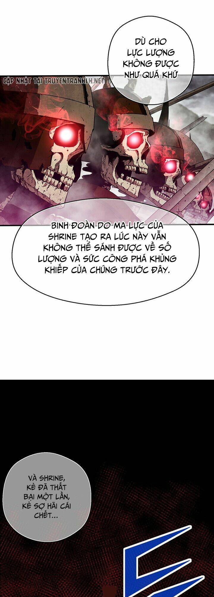 page_24.jpg
