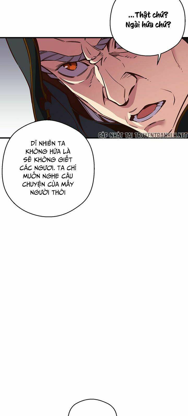 page_6.jpg