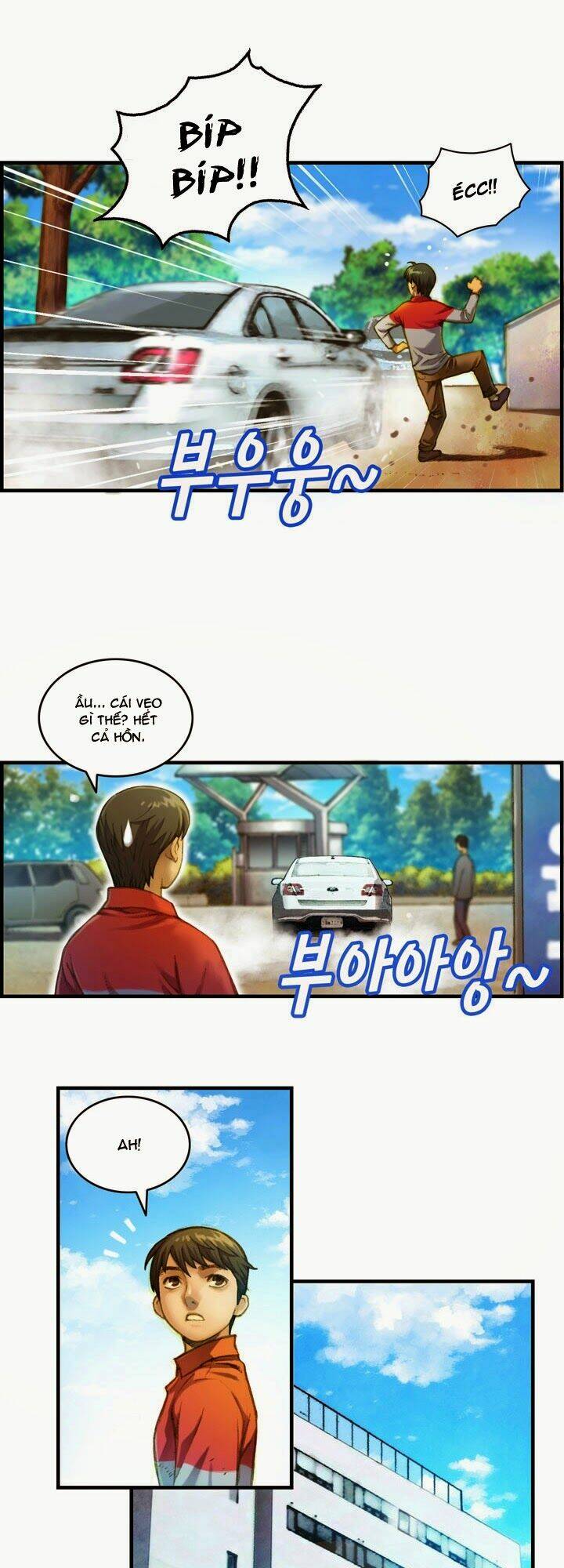 page_1.jpg
