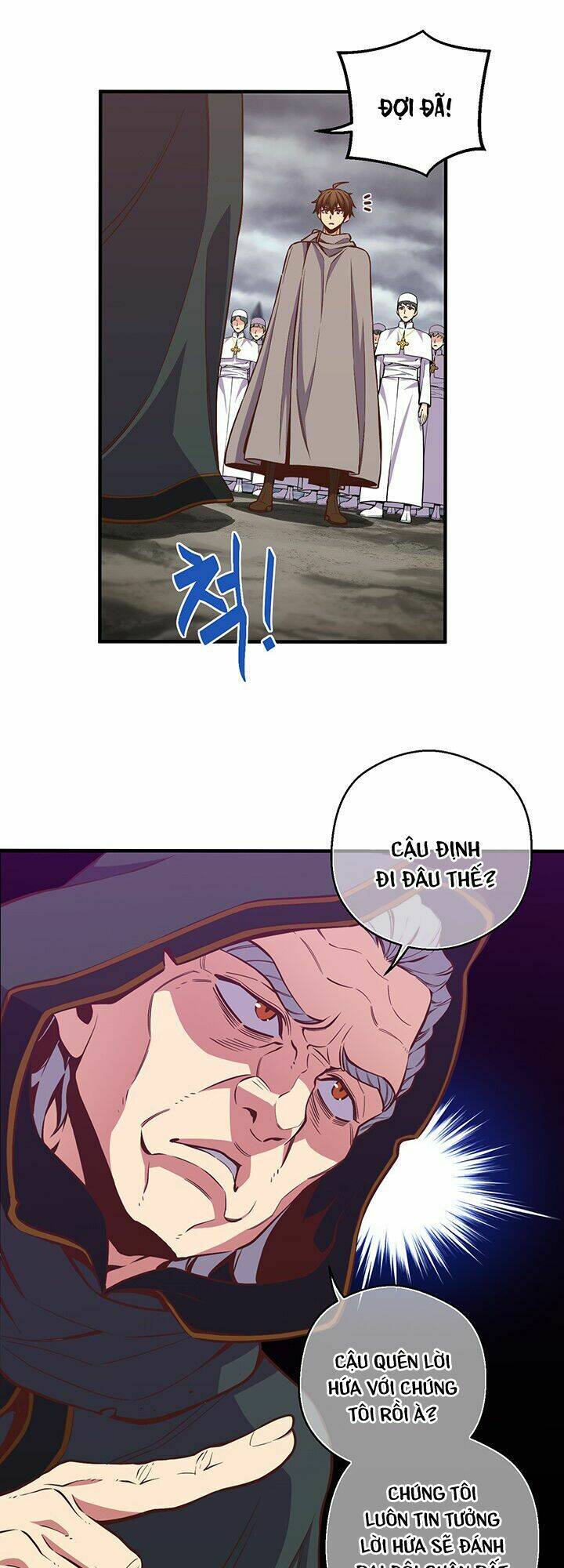 page_37.jpg