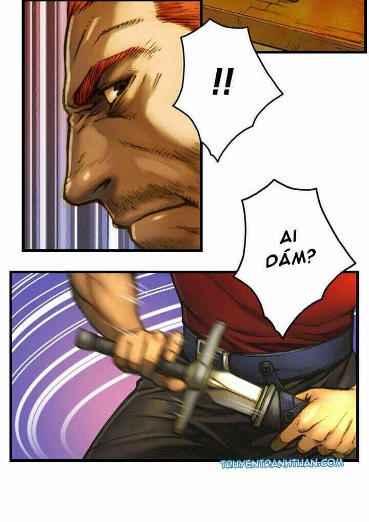 page_11.jpg
