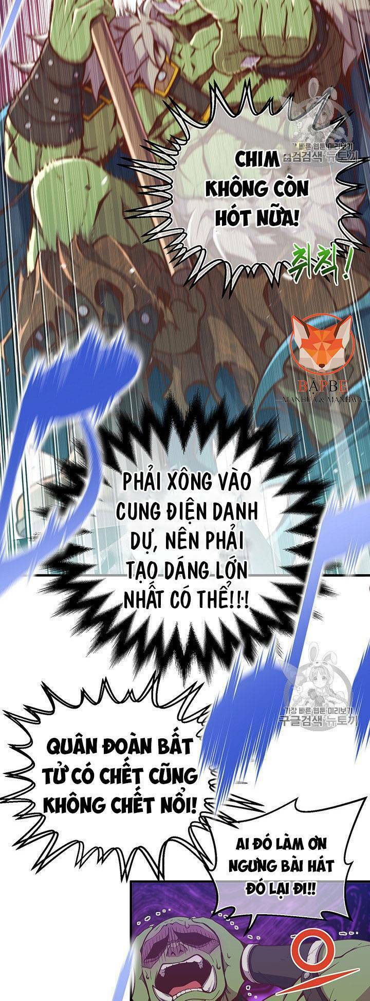 page_3.jpg