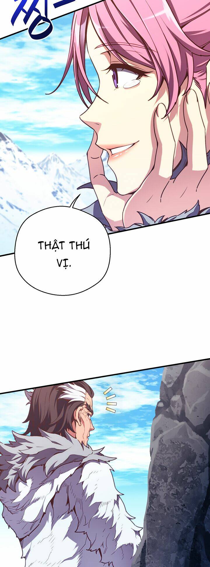 page_24.jpg