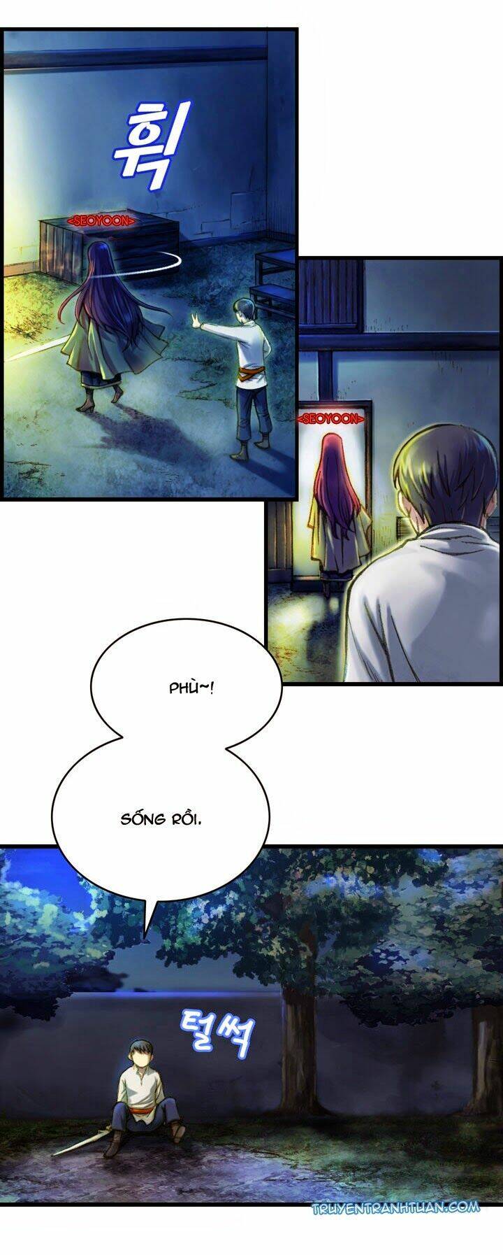 page_11.jpg