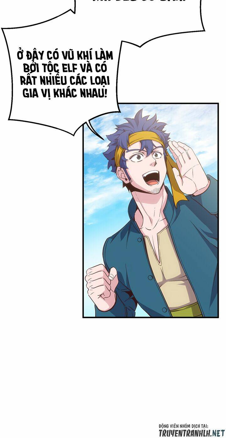 page_59.jpg