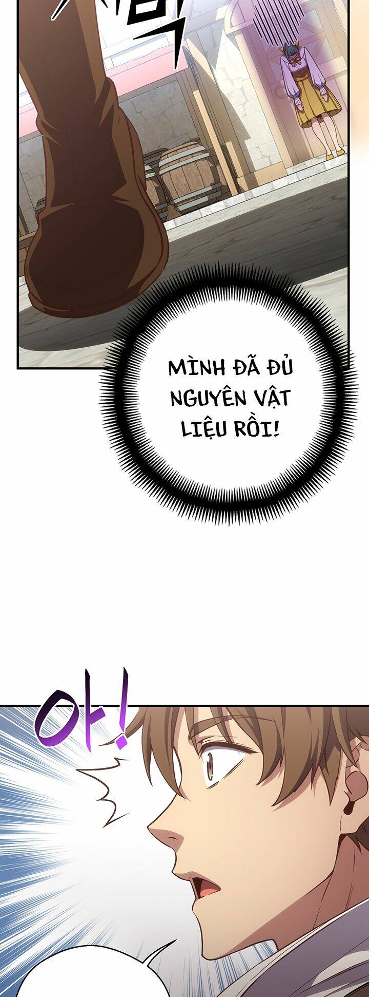 page_16.jpg