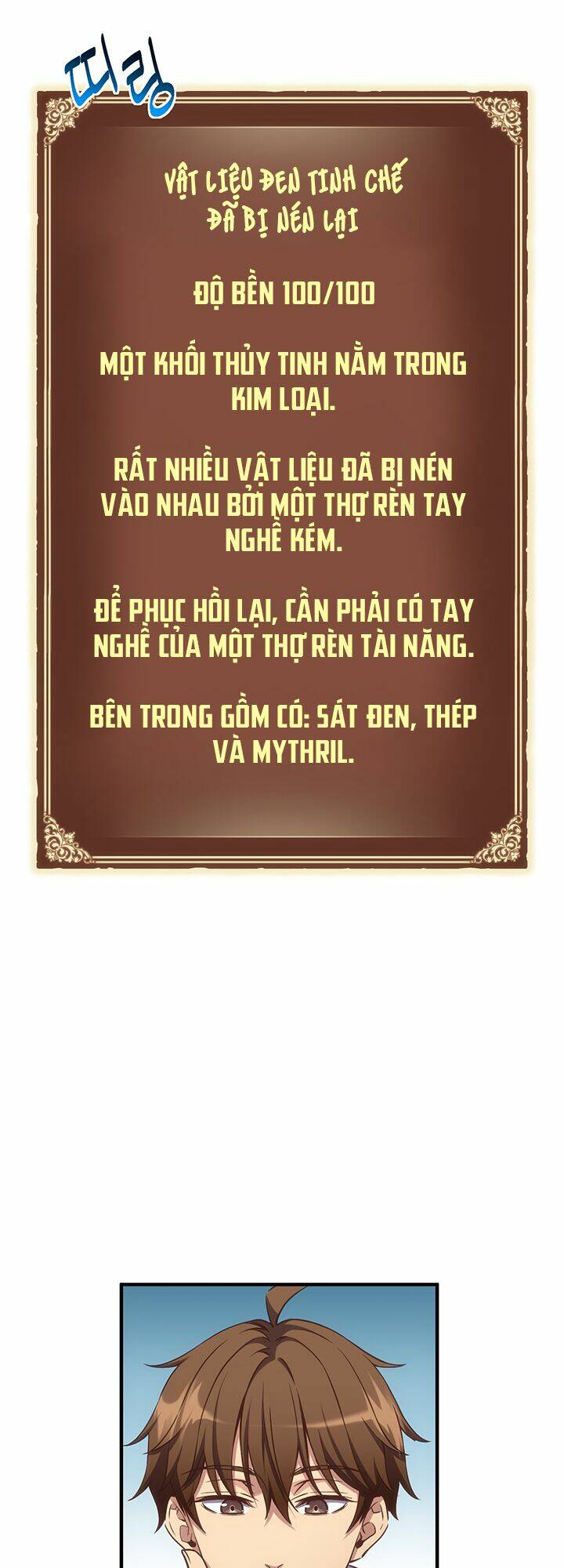 page_19.jpg
