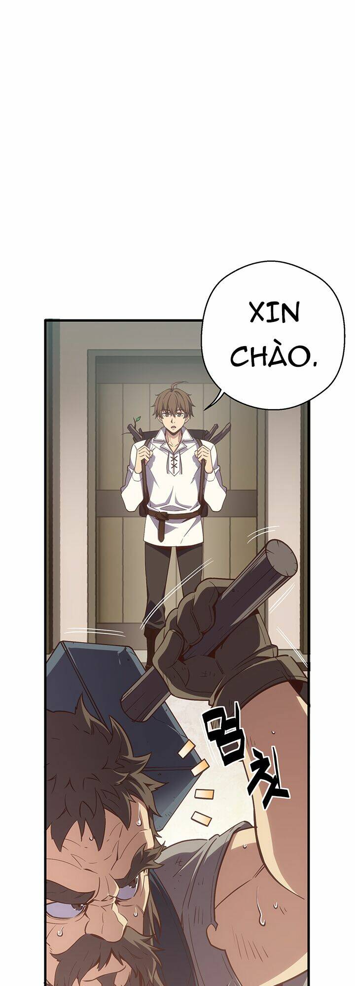 page_22.jpg