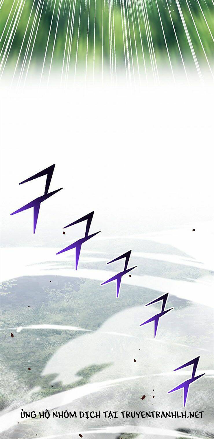 page_26.jpg
