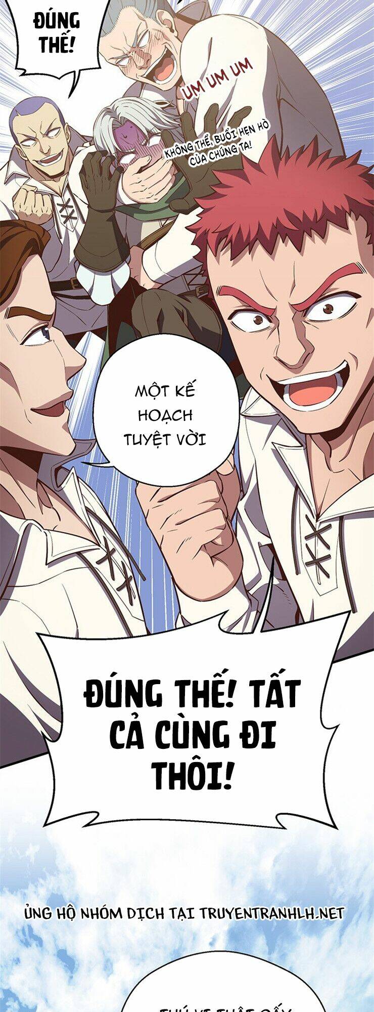 page_37.jpg