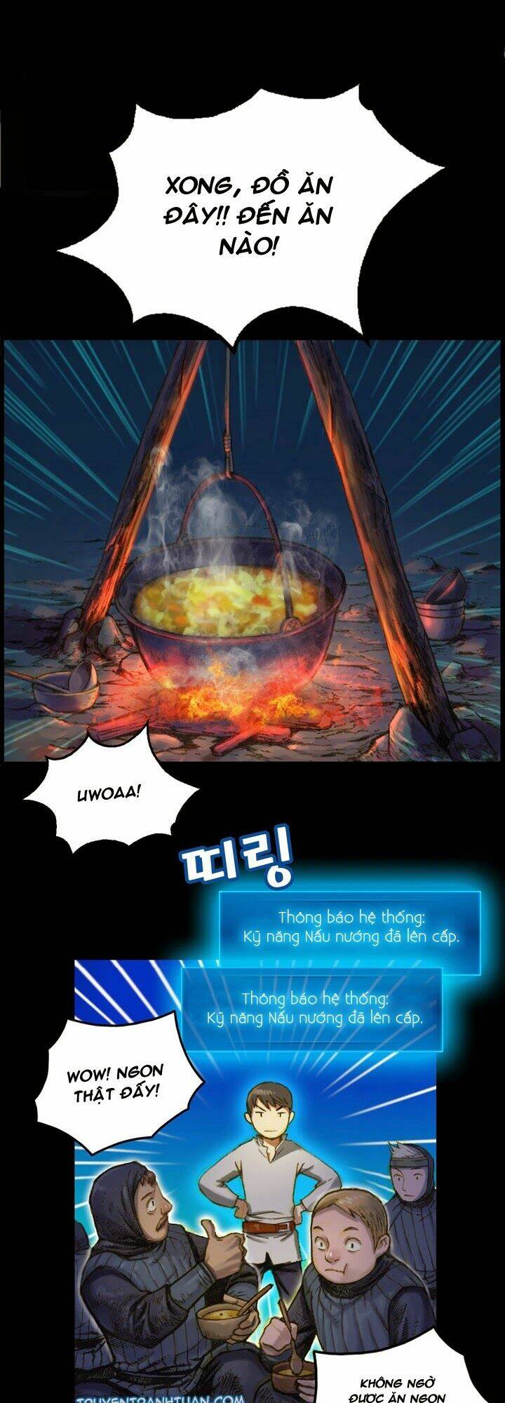 page_26.jpg