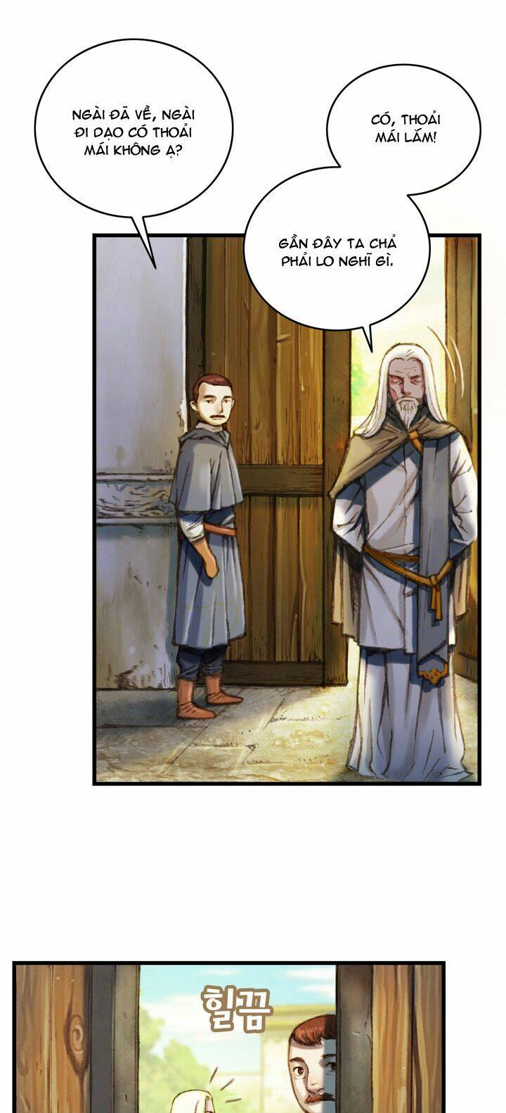 page_33.jpg