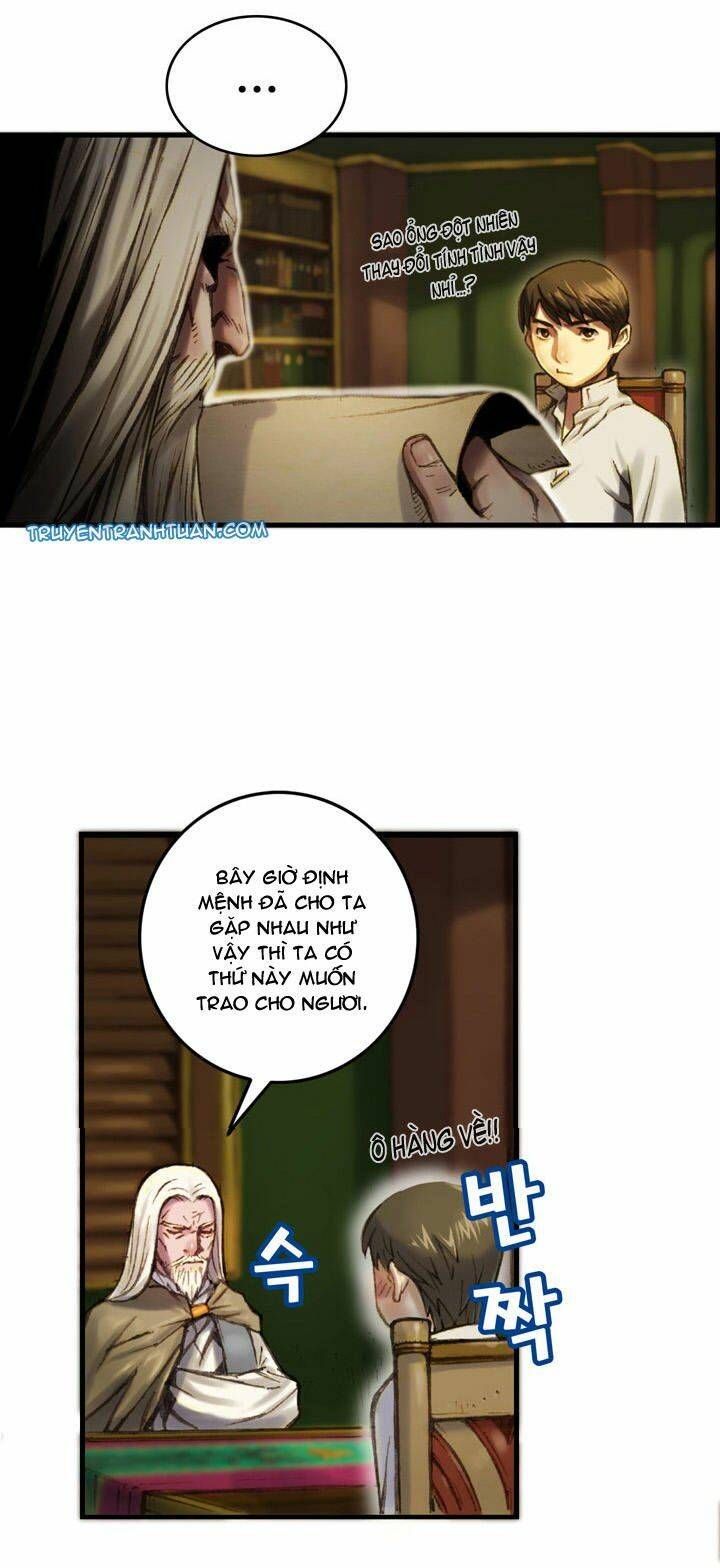 page_28.jpg