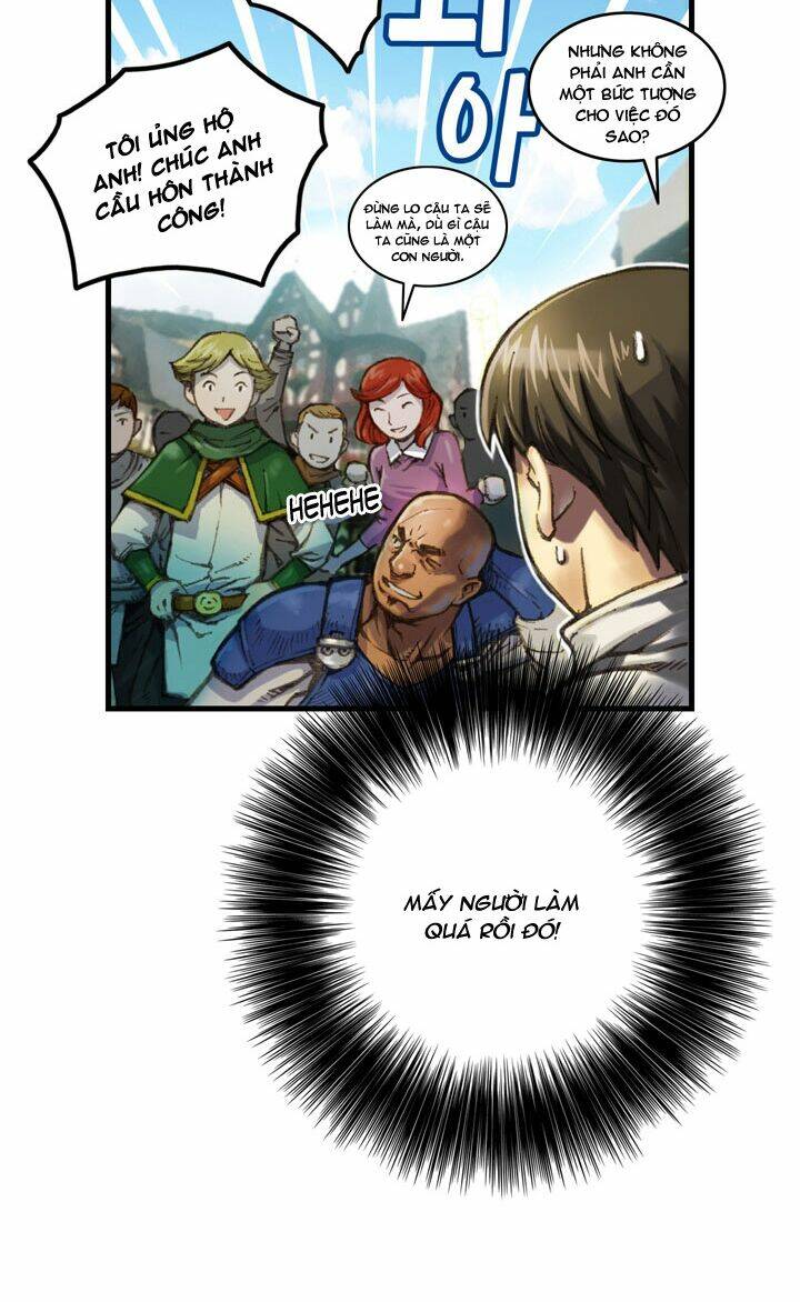 page_13.jpg