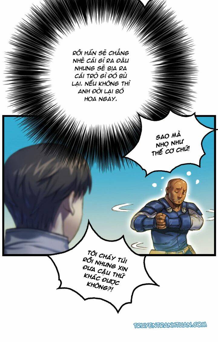 page_6.jpg
