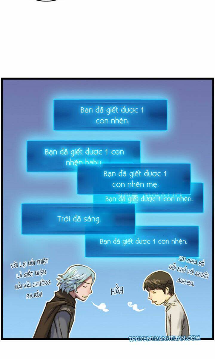 page_18.jpg