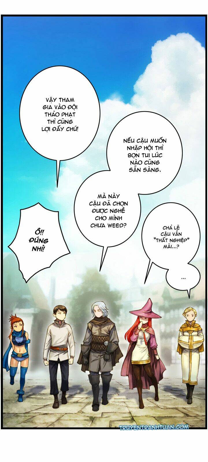 page_19.jpg