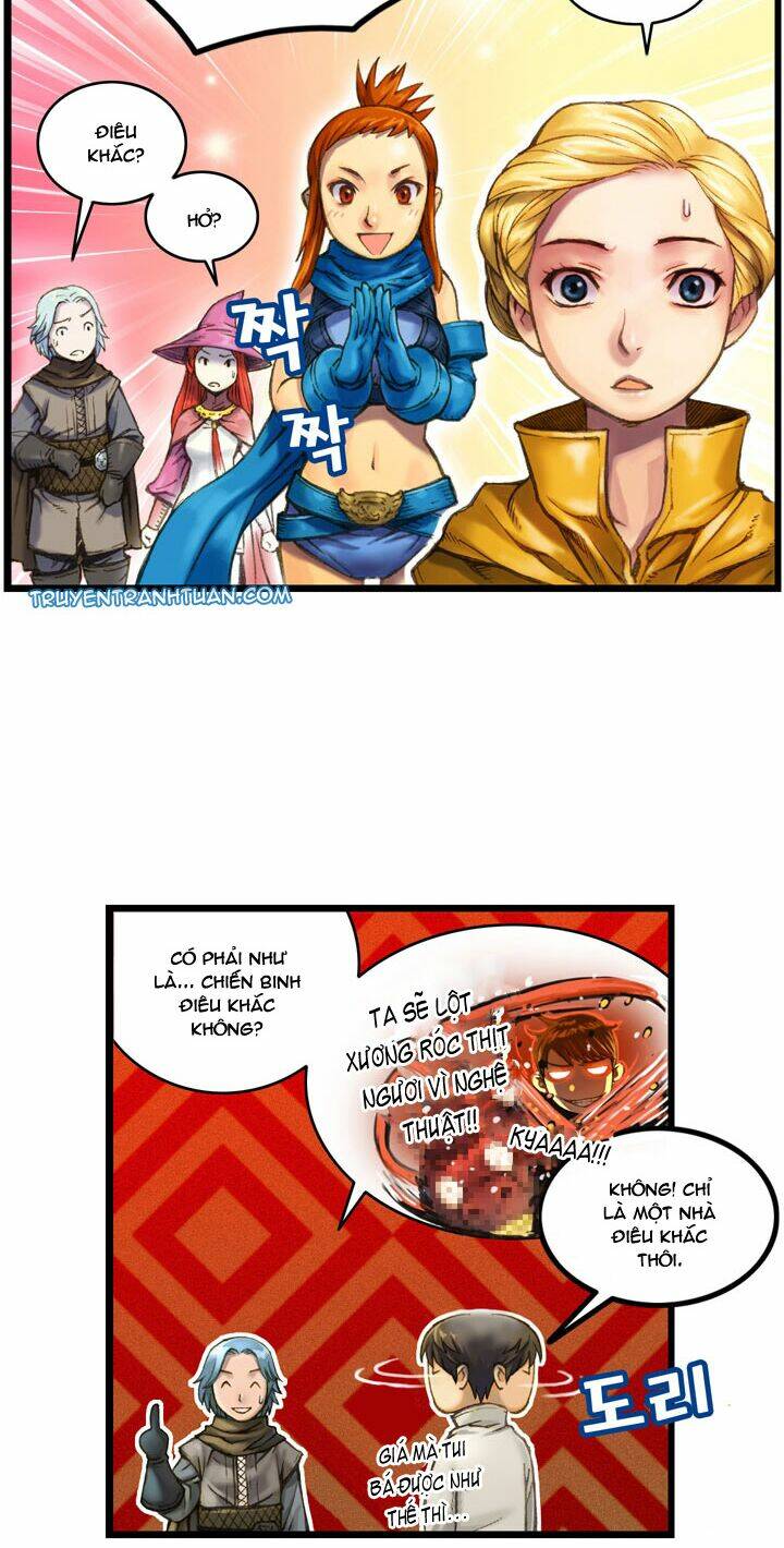 page_22.jpg