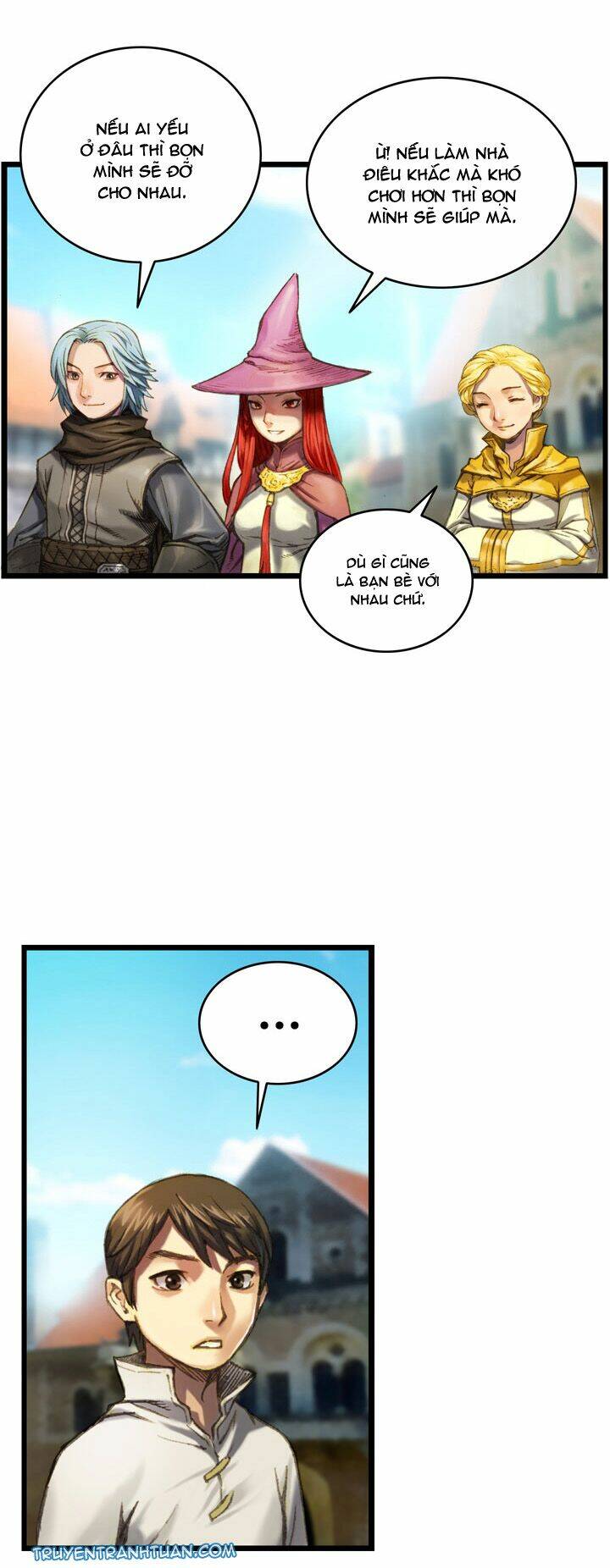 page_25.jpg