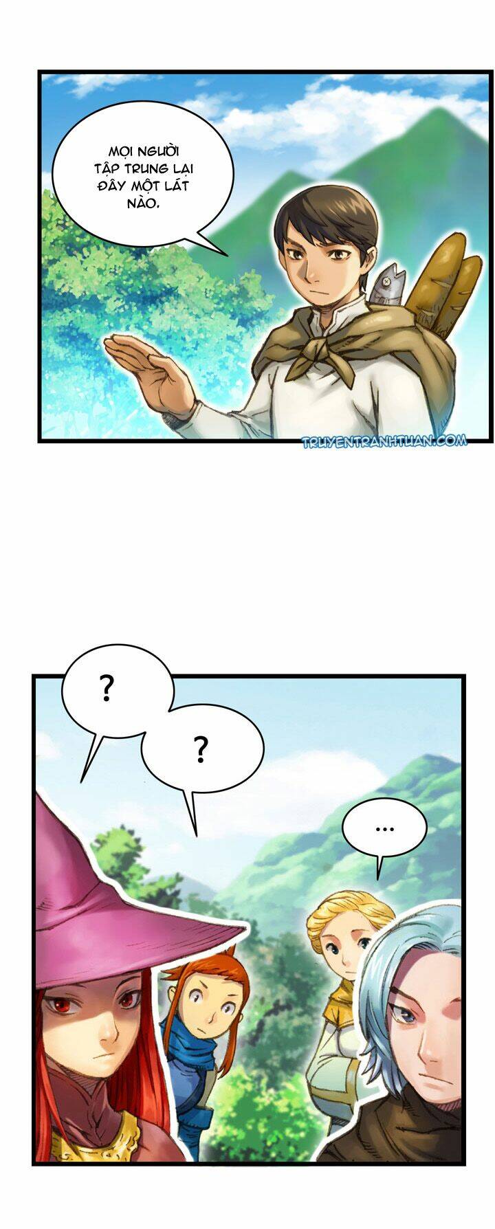 page_31.jpg