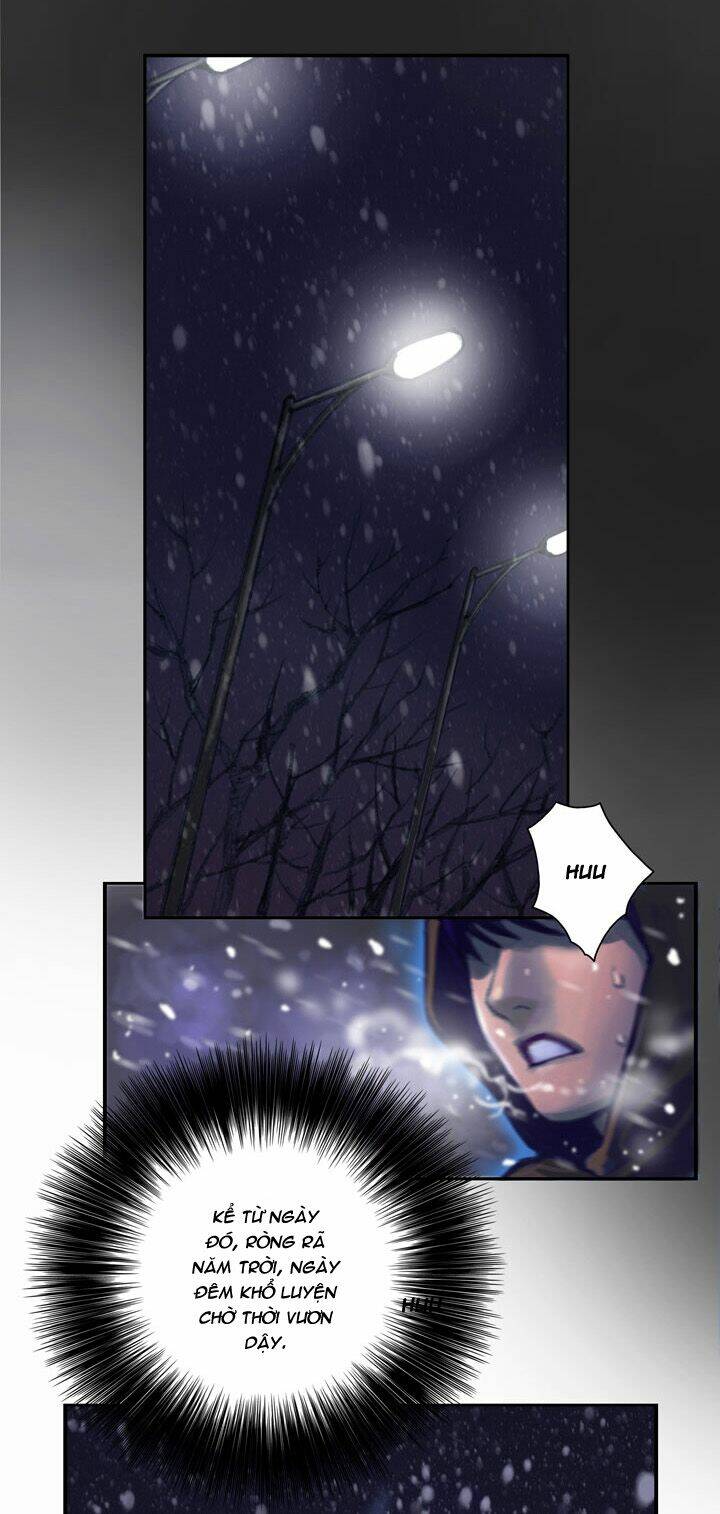 page_19.jpg