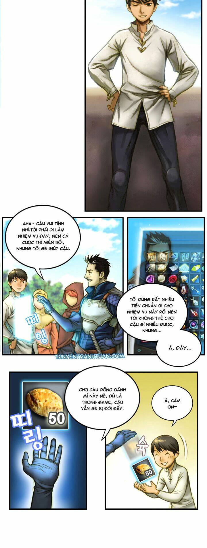 page_26.jpg