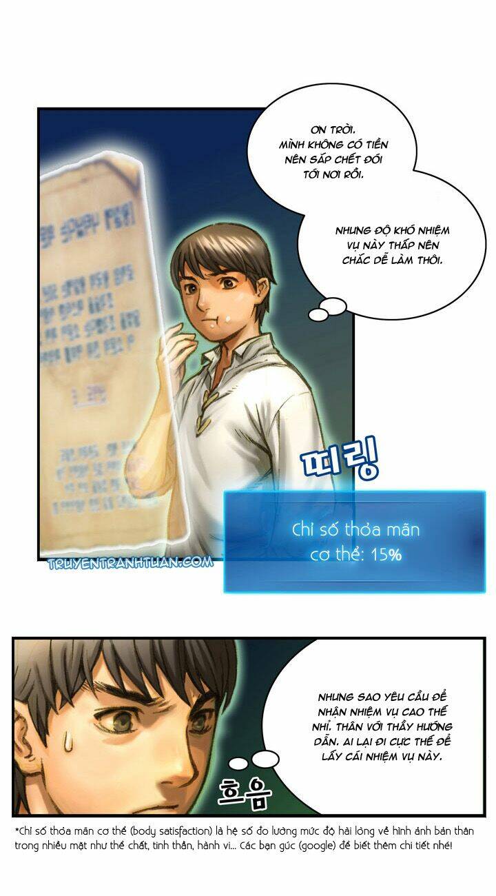 page_12.jpg
