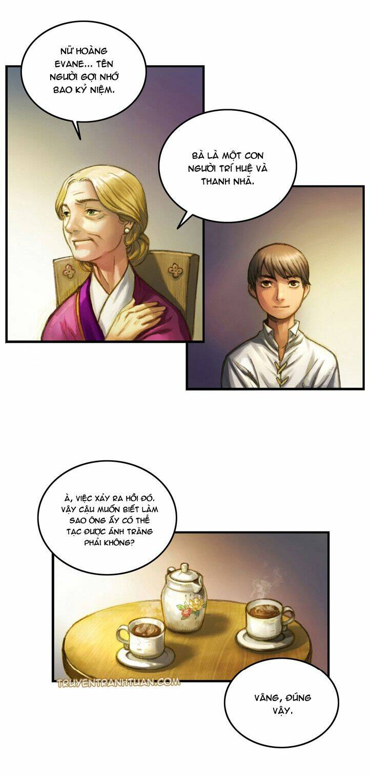 page_32.jpg