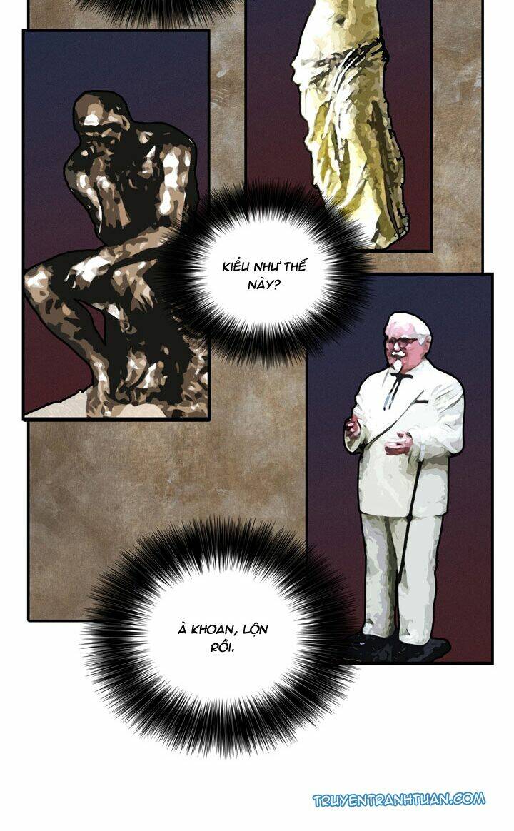 page_4.jpg