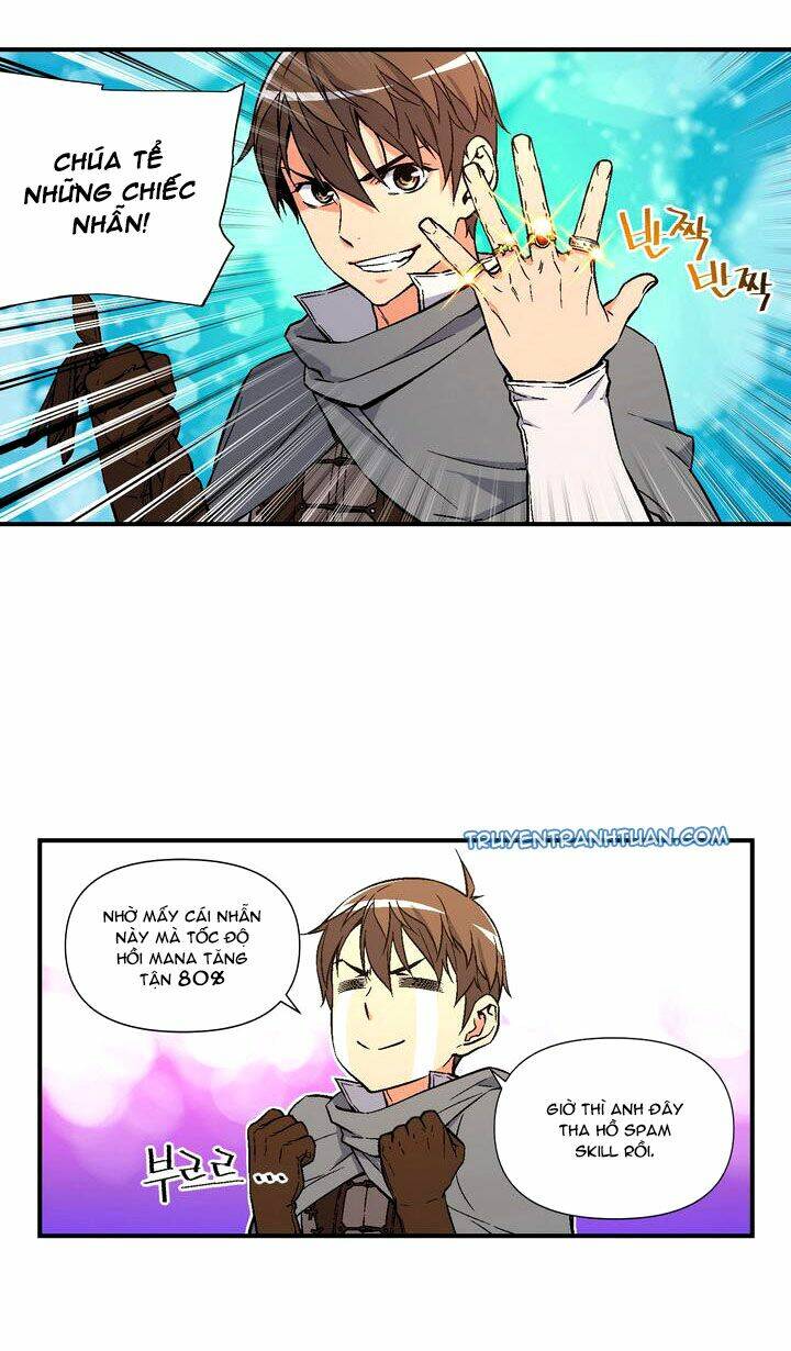 page_8.jpg