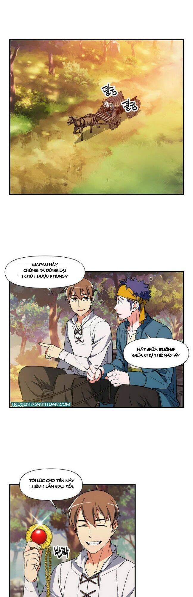 page_1.jpg