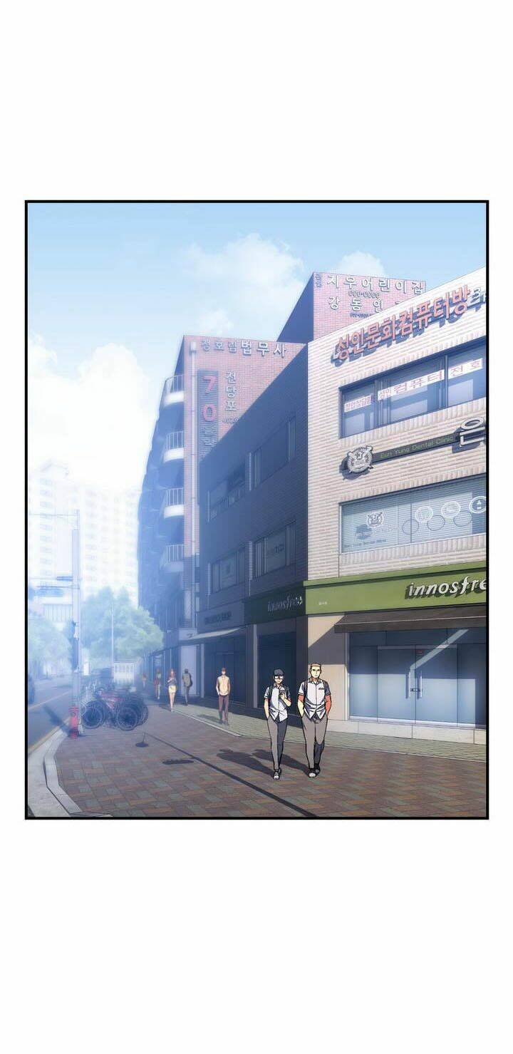 page_10.jpg