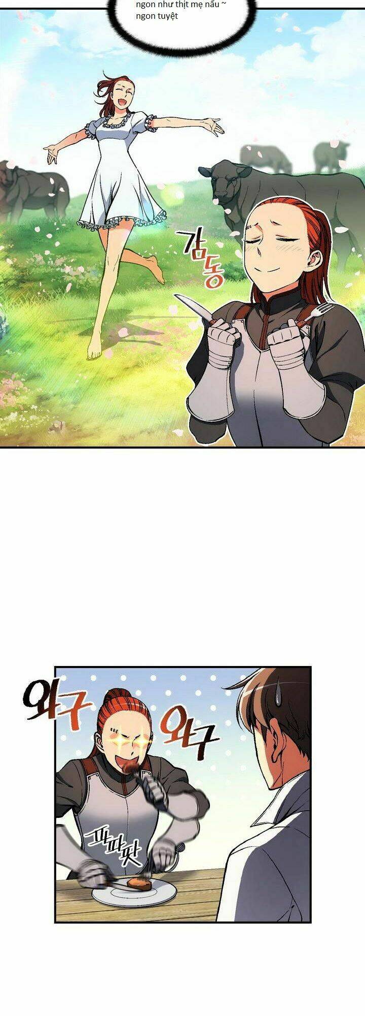 page_21.jpg