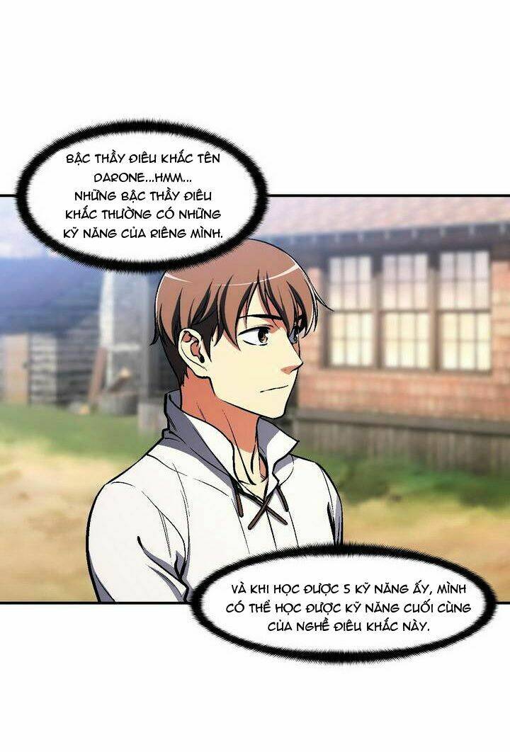 page_26.jpg