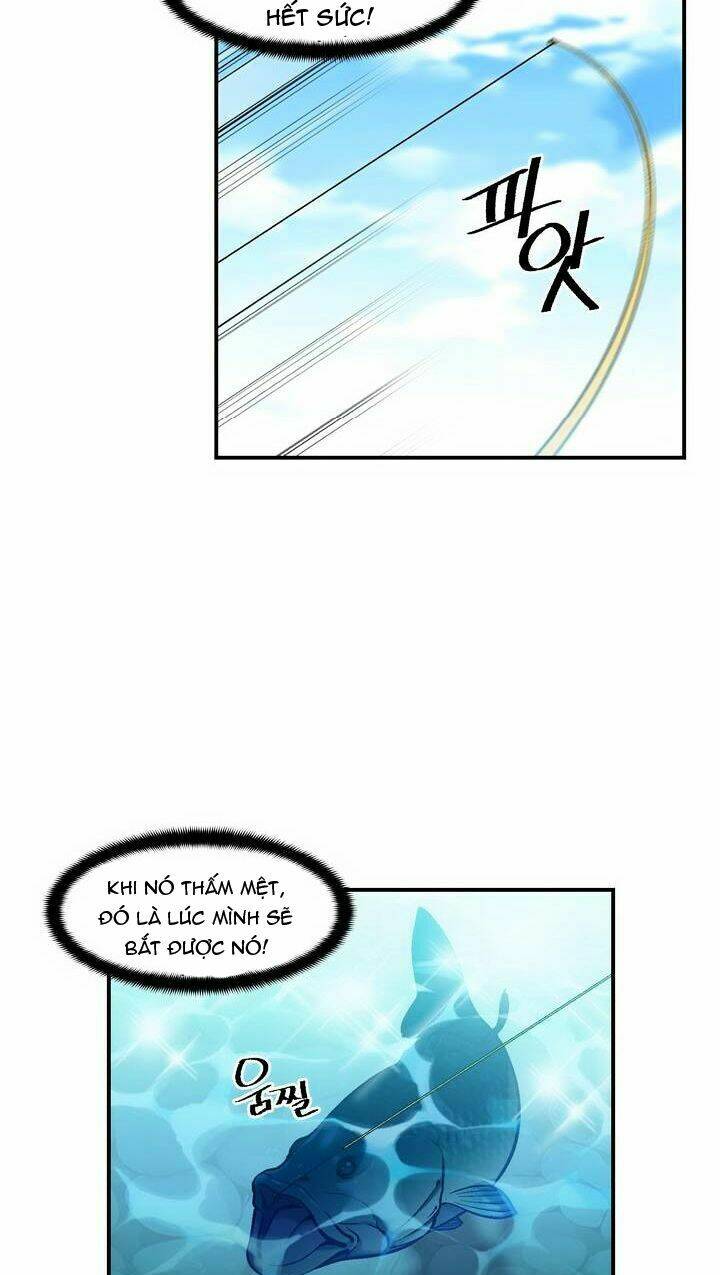 page_5.jpg