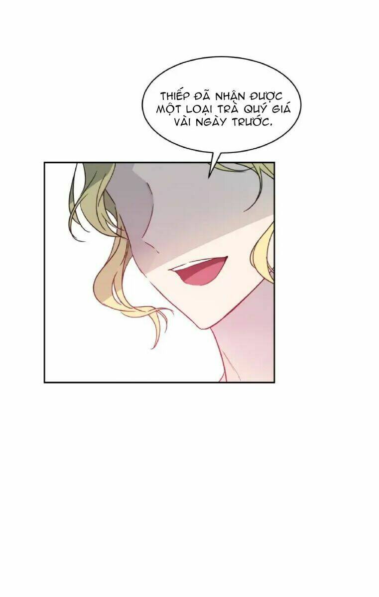 page_68.jpg