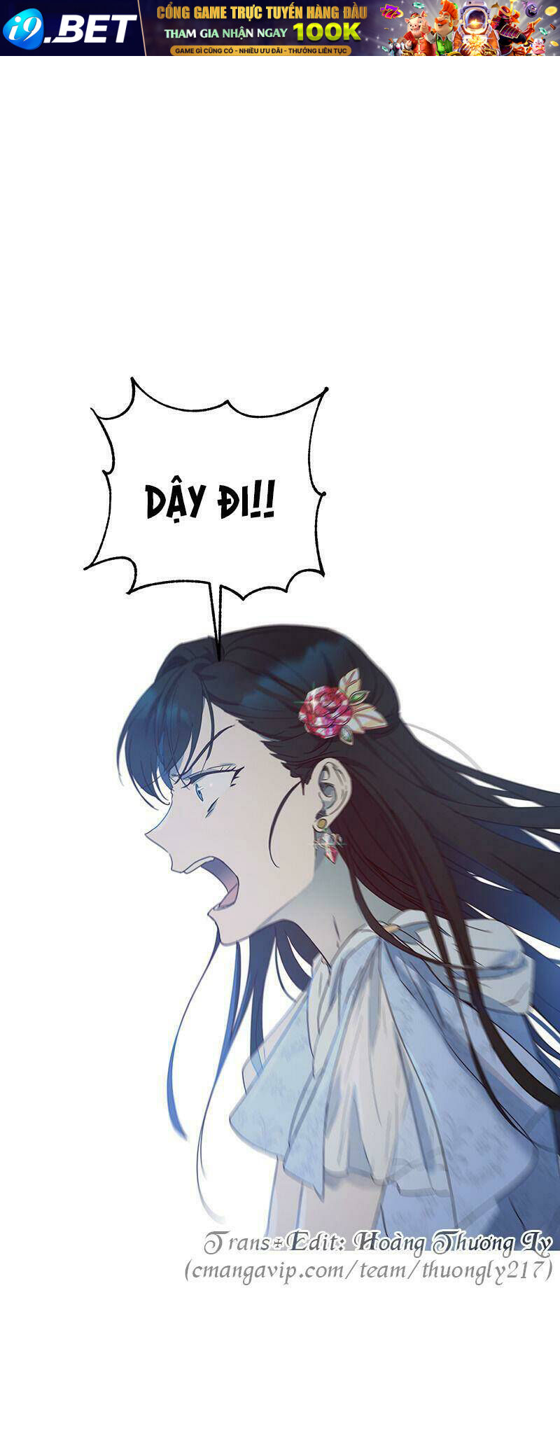page_22.jpg
