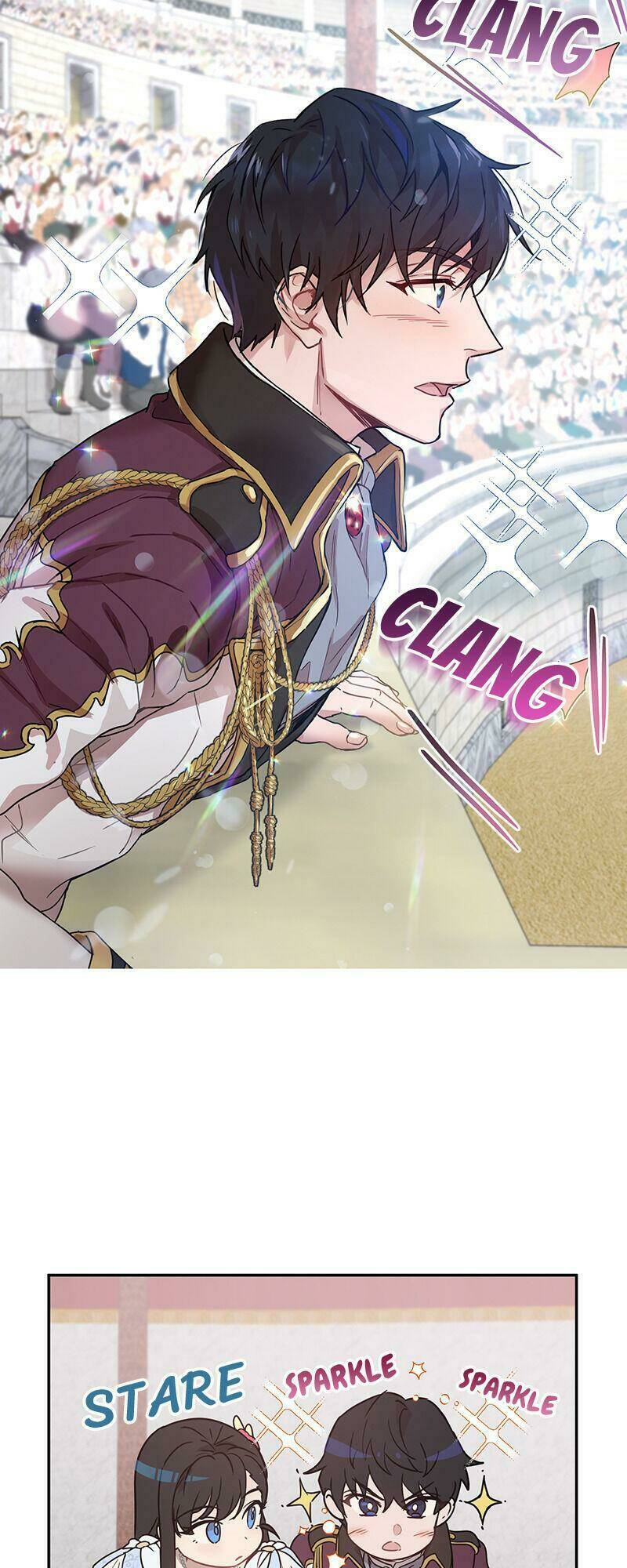 page_24.jpg