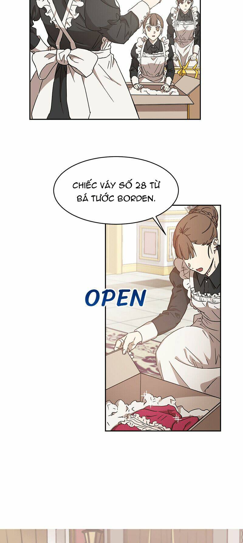 page_2.jpg