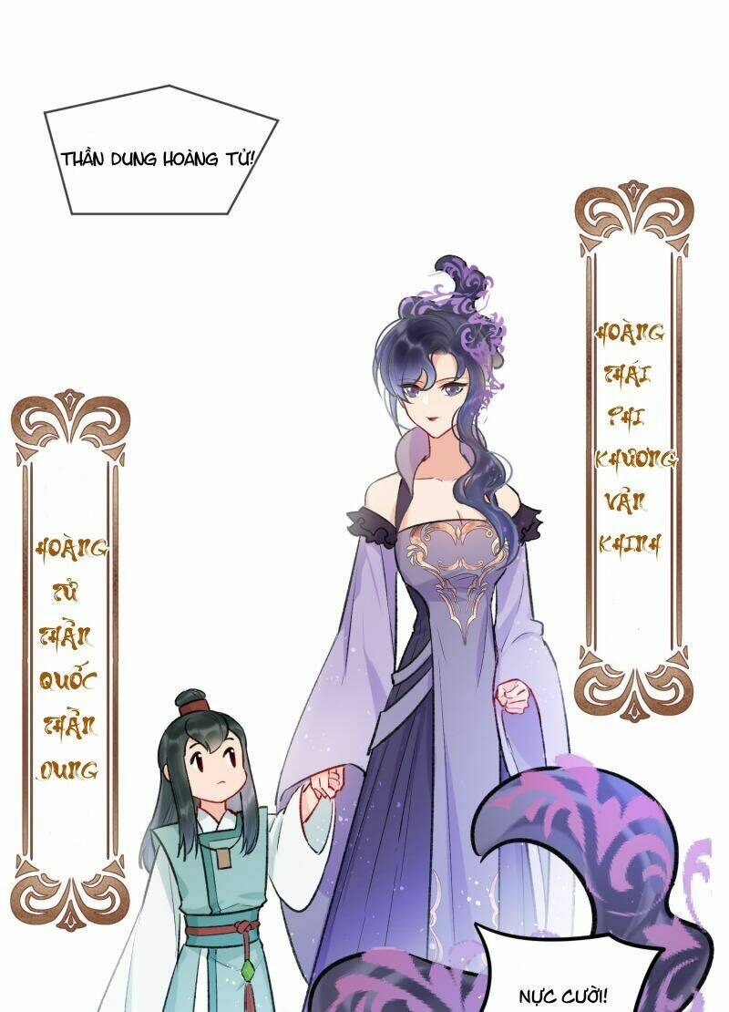 page_13.jpg