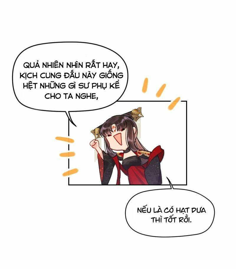 page_25.jpg
