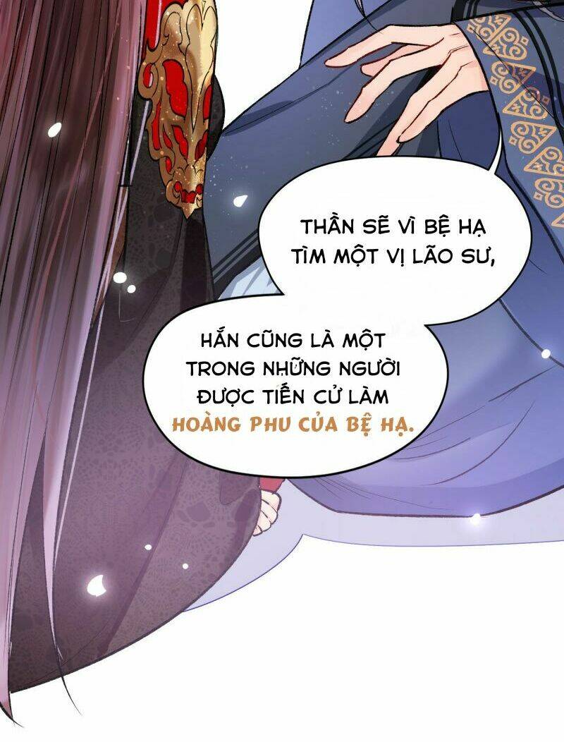 page_37.jpg