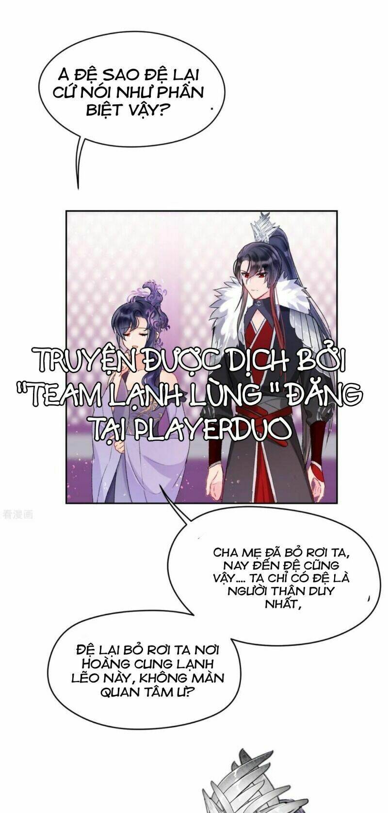 page_28.jpg
