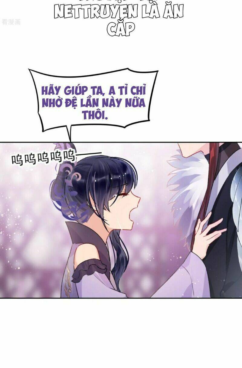 page_14.jpg