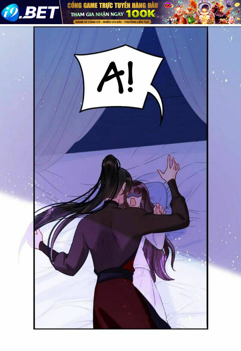 page_18.jpg