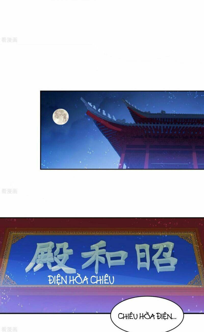page_6.jpg