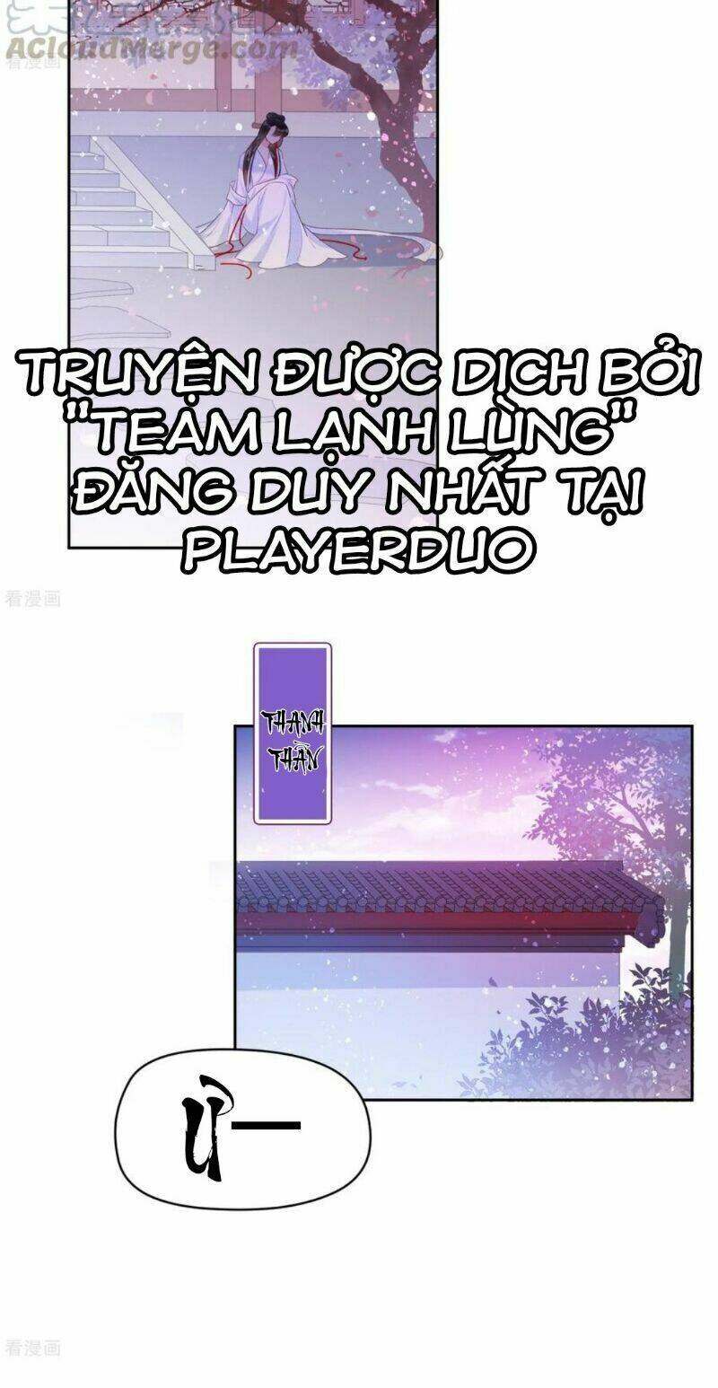 page_18.jpg