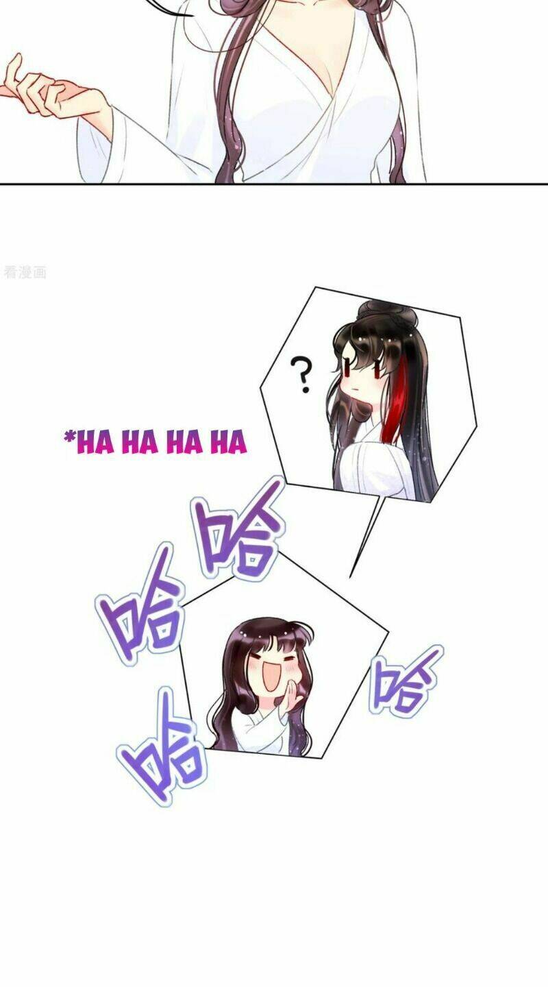 page_24.jpg